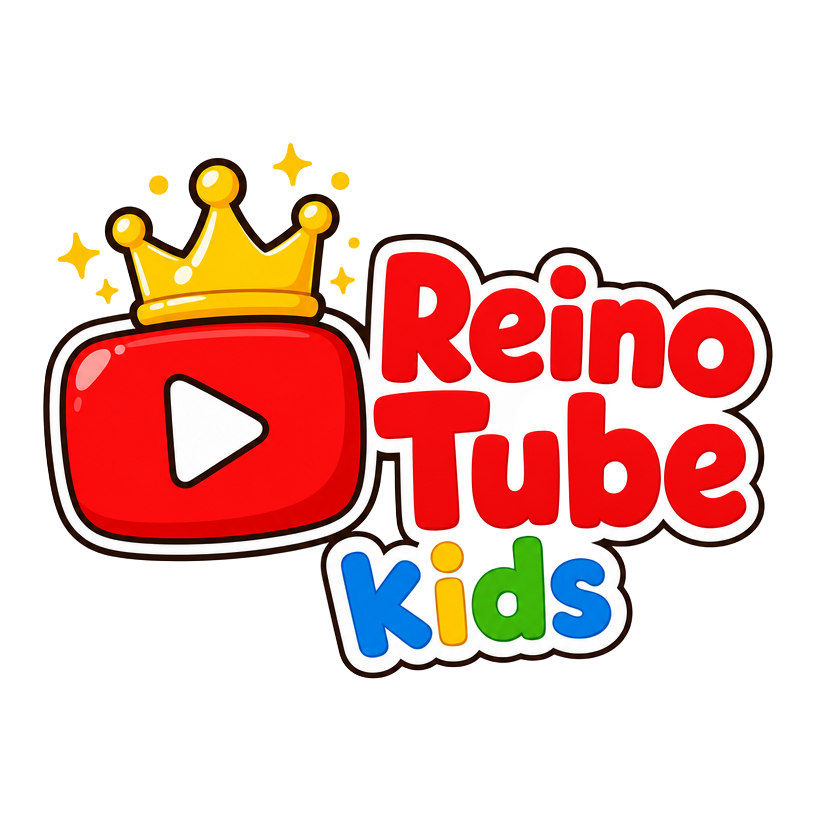 ReinoTube Kids